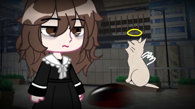 Зачем разбил моё лицо?.. смотреть онлайн