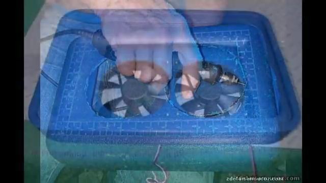 Строительные Штрихи