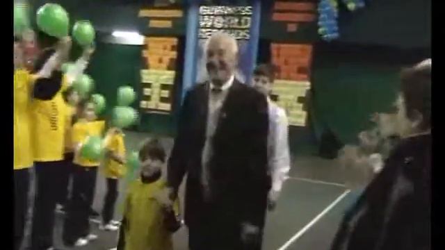 49. Юрій Поярков. Свято в Унікорті. Частина 1 смотреть онлайн