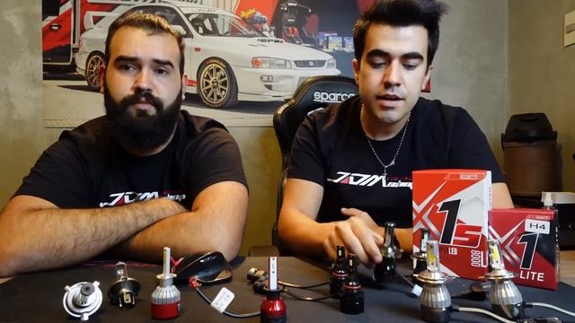 ⛔ NO COMPRES UN FOCO LED ANTES DE VER ESTE VÍDEO ⛔ смотреть онлайн