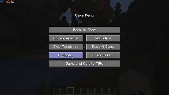 gtx 1650 palit انباکس و تست کارت گرافیک смотреть онлайн