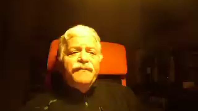 Monte dei Paschi di Siena - BEPPE GRILLO HA SBAGLIATO I CONTI смотреть онлайн