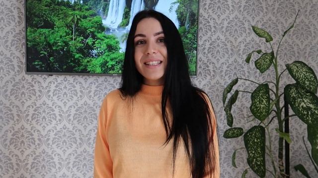 Как выглядеть ШИКАРНО?!/ 9 ПРИЗНАКОВ УХОЖЕННОЙ ДЕВУШКИ смотреть онлайн