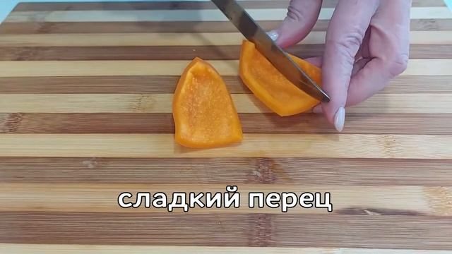 Закуска "Белые Каллы" / Snack "White Calla Lilies"??? смотреть онлайн