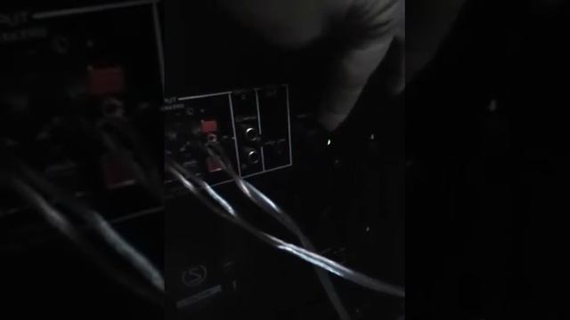 Сабвуфер YAMAHA YST-SW216 смотреть онлайн