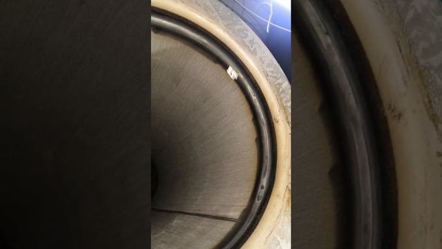 Сварка аргон смотреть онлайн