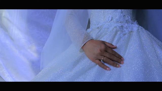 той 2019-ж кара-кулжа залкар турсунай (ролик) смотреть онлайн