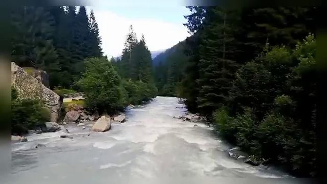 Быкова.Начало краха её канала.Это уже всё/ДЕРЕВЕНСКИЙ ДНЕВНИК очень многодетной мамы/Мать героиня смотреть онлайн