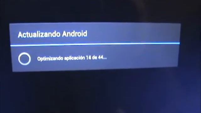 Actualizar la Nexus 10 a android 4.2.2 Jelly Bean смотреть онлайн