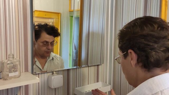"Мыслища, мысли и мыслята" "Скрипач" смотреть онлайн
