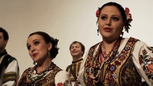 17. Цыгане едут - Балагуры смотреть онлайн