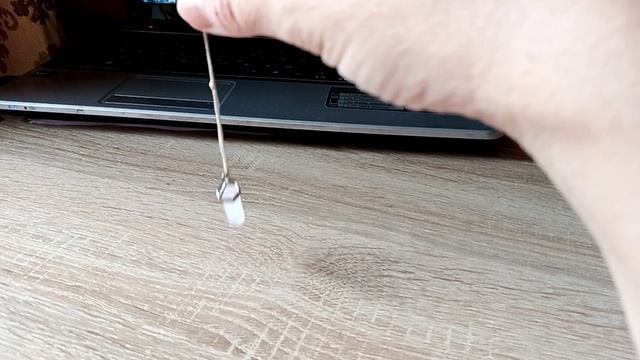 Работа с маятником. Как начать работу с маятником. смотреть онлайн