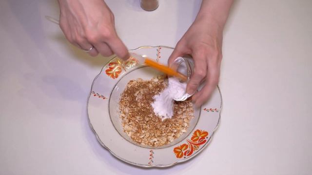 КУСКУС ☆ Готовим КУСКУС на ЗАВТРАК за 10 минут! Как приготовить КУСКУС чтобы ВСЕ были в Восторге! смотреть онлайн