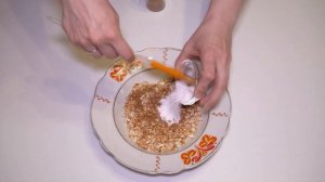 КУСКУС ☆ Готовим КУСКУС на ЗАВТРАК за 10 минут! Как приготовить КУСКУС чтобы ВСЕ были в Восторге!