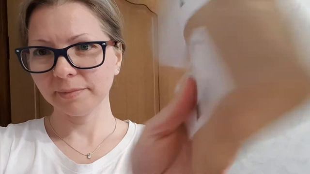 САМАЯ НЕВКУСНАЯ ПИЦЦА🍕/ НОВАЯ ЗАБАВА🐱🐶🐀/ СЕМЬЯ ИЗ САМАРЫ смотреть онлайн