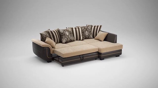 Модель MOON 103_1 сегодня смотреть онлайн