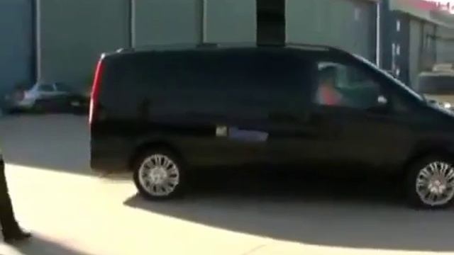 Cristiano Ronaldo And Irina Shayk In Istanbul 18-06-11 смотреть онлайн