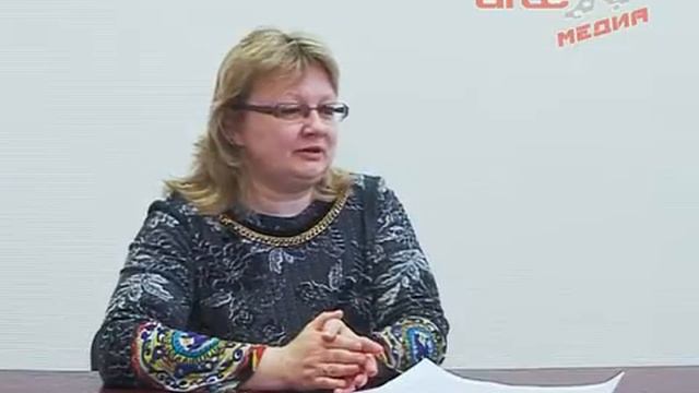 Организация ЕГЭ в школах Артёмовского городского округа смотреть онлайн