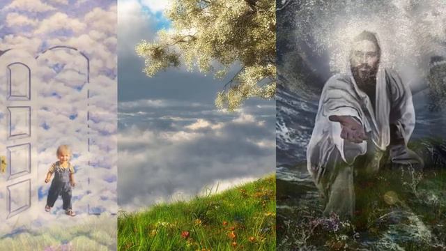 Подруги #Светлана_Копылова смотреть онлайн