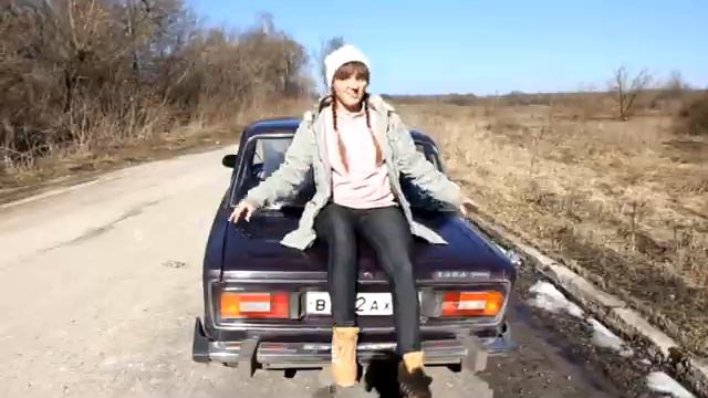 Макс Корж - Жить в кайф смотреть онлайн