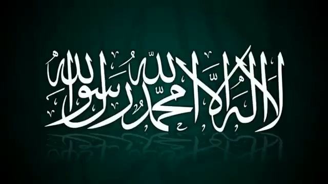 Nasheed - SubhanAllah (sans Instrument) - YouTube.flv