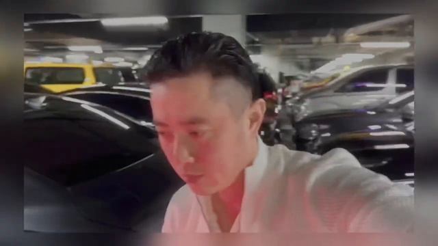 Опять BMW? Или как не купить E63 AMG. смотреть онлайн