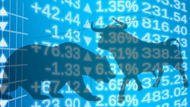 Manejo de emociones en el trading смотреть онлайн