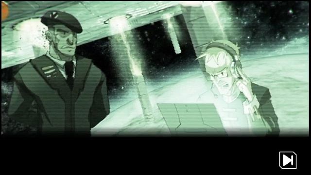 Magibot walkthrough -(part 2); [Magical forest 1-4 --- Beacon #2] смотреть онлайн