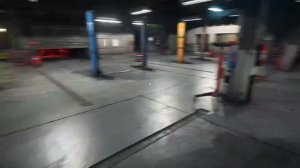 Установил колёса большего диаметра, как повлияет на скорость и разгон в Car Mechanic Simulator 2018