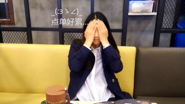 Kunshan Travel Vlog | 昆山 10.28-10.30 смотреть онлайн