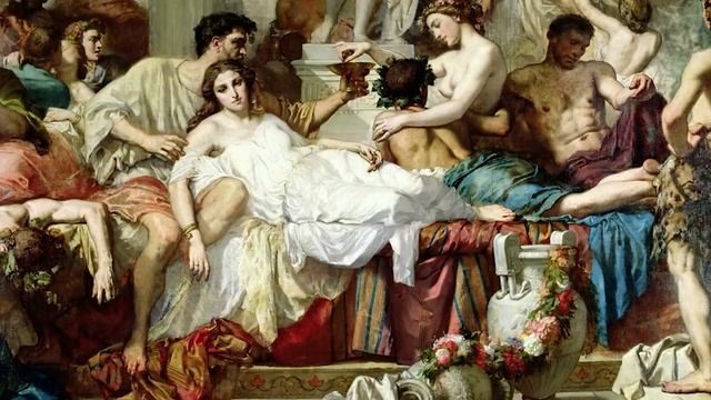 10 Taboo Questions About History And Society