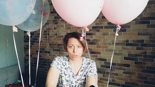 ?Как быстро побороть тягу к? сладкому/как перестать есть сахар смотреть онлайн
