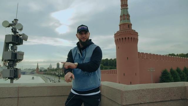 SAINT CYPHER / БРУТТО - ИРЛАНДЕЦ FREESTYLE ( live ) смотреть онлайн