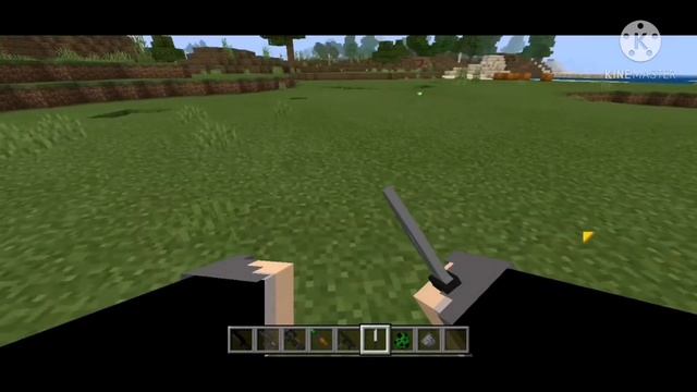 Minecraft top 3 cool mod beta 1.16 android. Майнкрафт топ 3 крутых модов в 1.16 на андроид смотреть онлайн