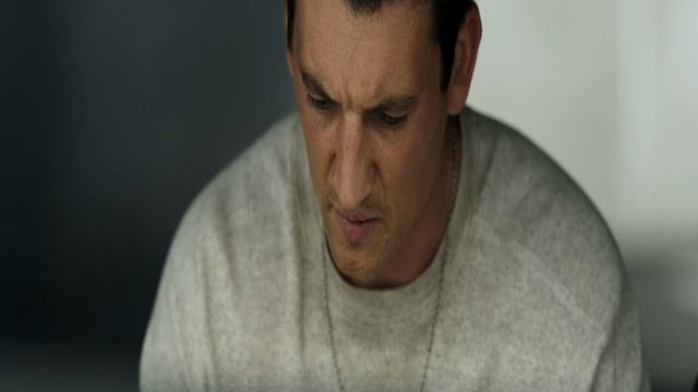 Спайдерхед 2022 смотреть онлайн