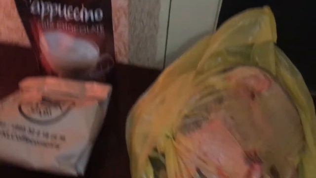 ТБИЛИСИ|ЗАКУПКА ПРОДУКТОВ НА 50 ЛАРИ|ГРУЗИЯ #грузия #тбилиси # жизньвгрузии смотреть онлайн