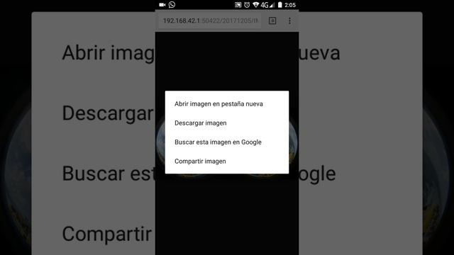 Download unstitched files with wifi #MadVenture смотреть онлайн