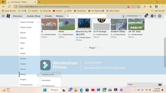 FREE BUBBLE GUM TUBBLE смотреть онлайн