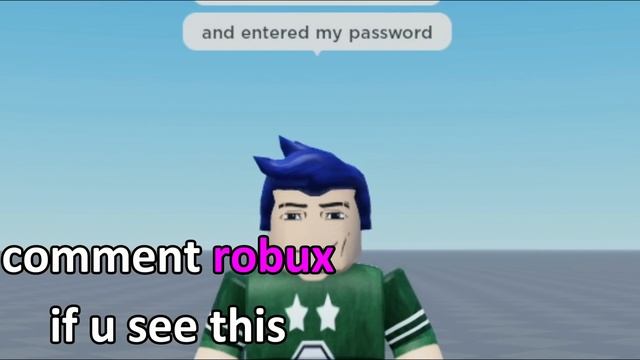 ROBLOX IS DOING WHAT! (roblox BEST memes) смотреть онлайн