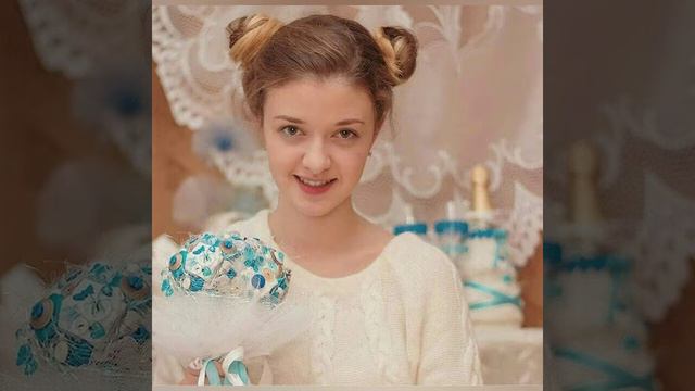 Эдисон и Катя! Под песню "Серцеедка" Егор Крид. | Music Stasy смотреть онлайн