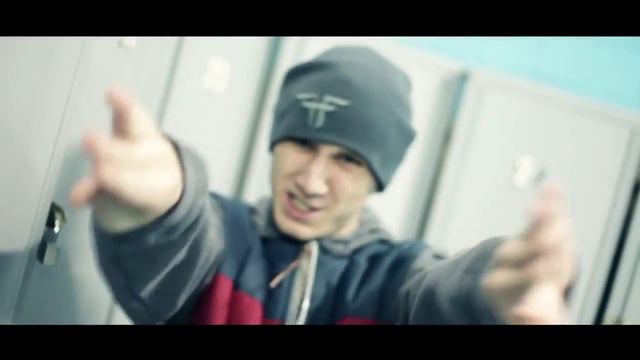 Танир-Осознанное сновидение смотреть онлайн