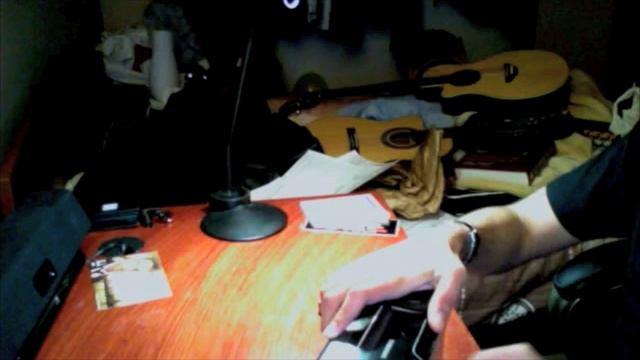 Samsung MX20 Camcorder Unboxing смотреть онлайн