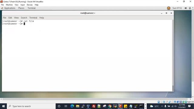 Repeated job scheduling by crontab смотреть онлайн