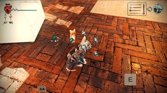 Max&Maya: Kickstarter Gameplay смотреть онлайн