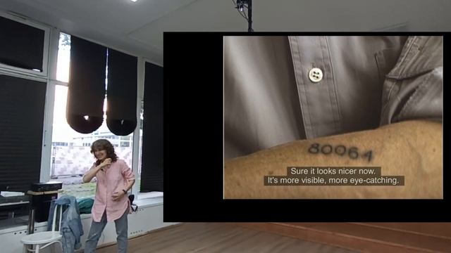 Awangarda 4 Część 2 смотреть онлайн