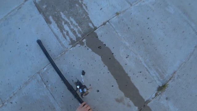 РЫБАЛКА НА ЛЕЩА НА ПОПЛАВОК. ПОКЛЕВКИ НЕ ЗАСТАВИЛИ СЕБЯ ДОЛГО ЖДАТЬ. ДУДЕРГОФСКИЙ КАНАЛ ПОРАДОВАЛ! смотреть онлайн