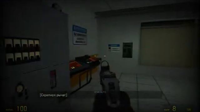 BACKROOMS FOUND FOOTAGE OF ASYNC EMPLOYEE #backrooms #gmod #backroomsfoundfootage смотреть онлайн