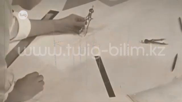 Как оригами изменило мир смотреть онлайн