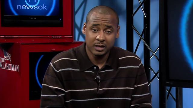 NBA Finals (2010-06-04) смотреть онлайн