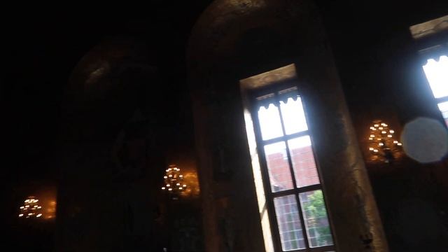 SWEDEN VLOG: visiting the city, town haul, great food смотреть онлайн